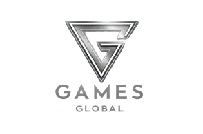 Games Global